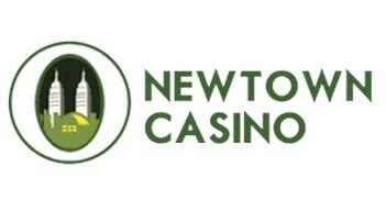 Newtown Ingles Casino Download Gratis