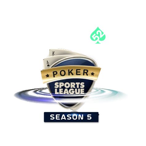 Nextdai Poker League