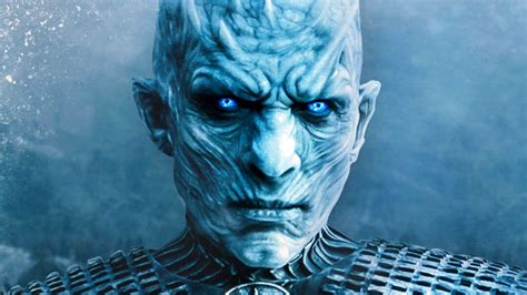 Night King Brabet