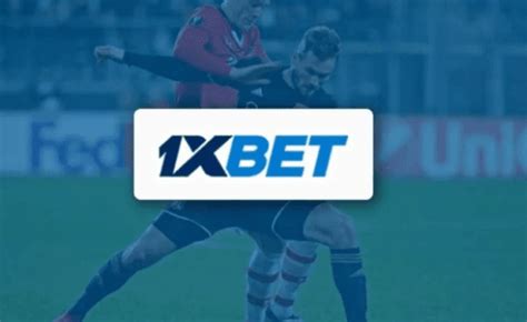 Night Of Sevens 1xbet