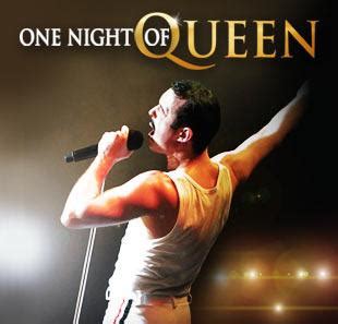 Night Queen Review 2024