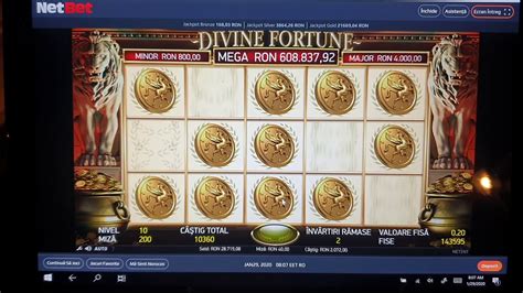 Nights Of Fortune Netbet