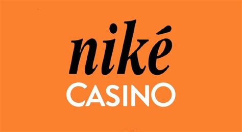 Nike Casino Argentina