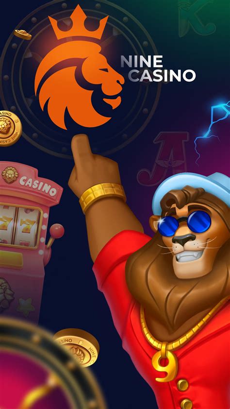 Ninecasino Apk