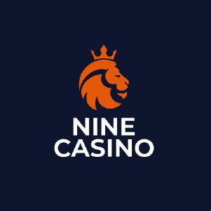 Ninecasino Online