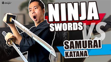 Ninja Vs Samurai Bet365