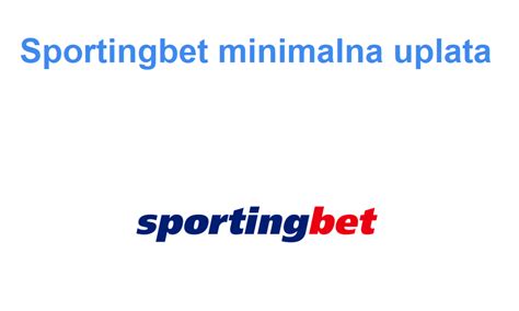 Nirvana Sportingbet