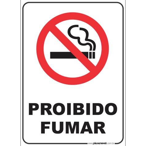 Nj Casino Proibicao De Fumar