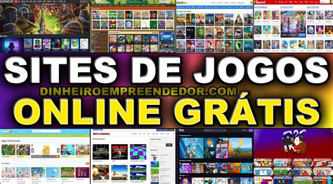 Nj Legal Sites De Jogos Online