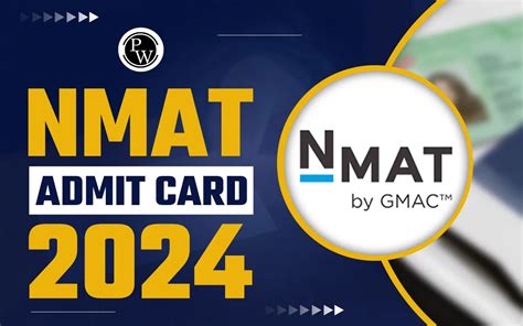 Nmat 2024 Slot 5 Resultados