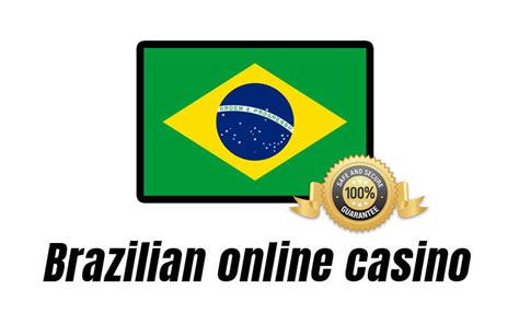No Account Bet Casino Brazil