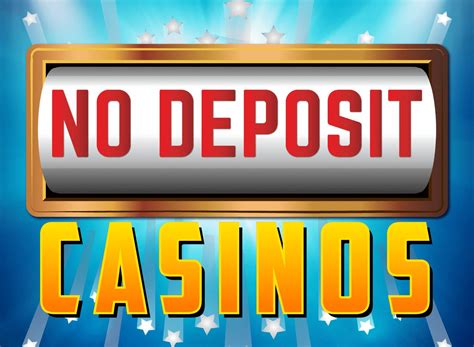 No Bonus Casino Mexico