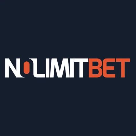 No Limit Bet Casino Online