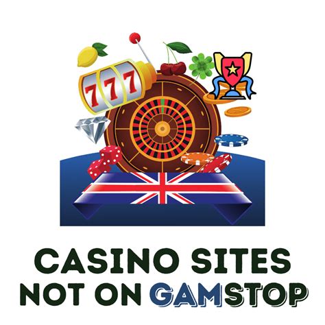 Non Gamstop Casino Aplicacao