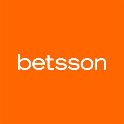 Nordic Song Betsson