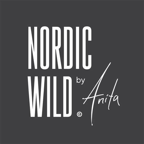 Nordic Wild Blaze