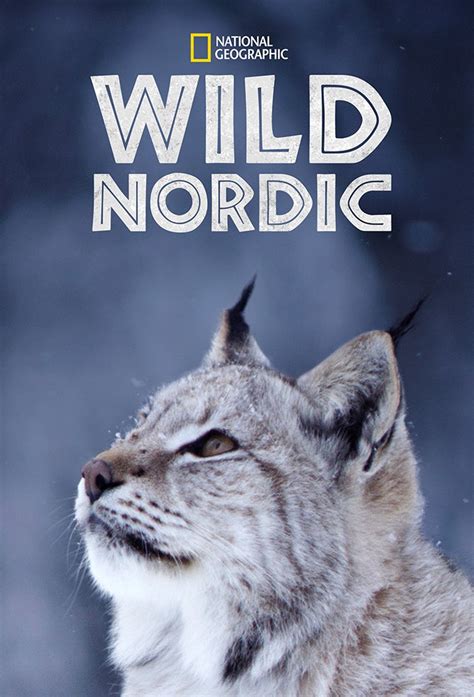 Nordic Wild Netbet