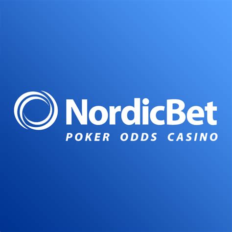 Nordicbet Casino Venezuela