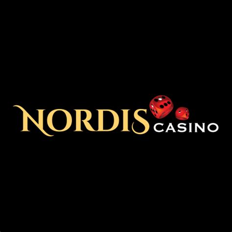 Nordis Casino Chile