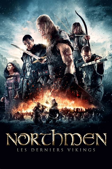 North Men Betsul