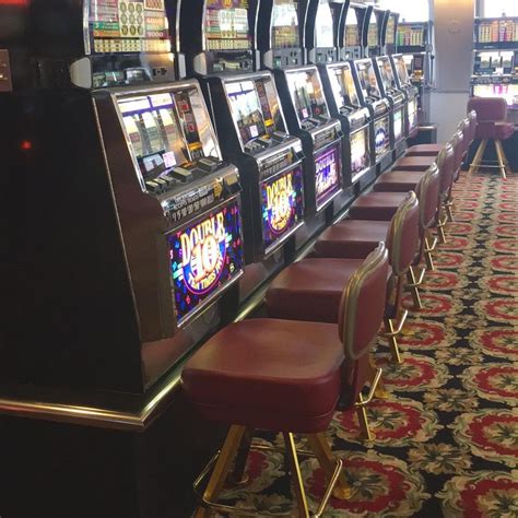 North Myrtle Beach Casino Controlador De Velocidade