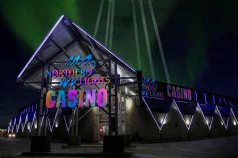 Northern Lights Casino Download