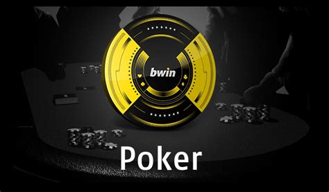 Nos Sites De Poker Online 2024
