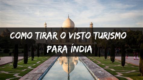 Nos Vistos India