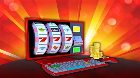 Nova Jersey Sites De Casino Online
