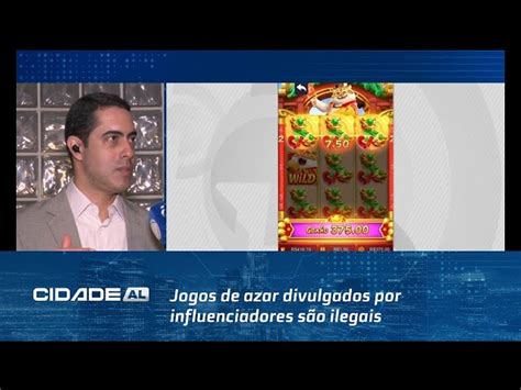 Nova York Jogos De Azar Advogado