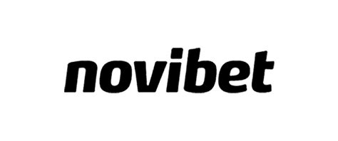 Novibet Delayed Withdrawal Of A Huge Amount