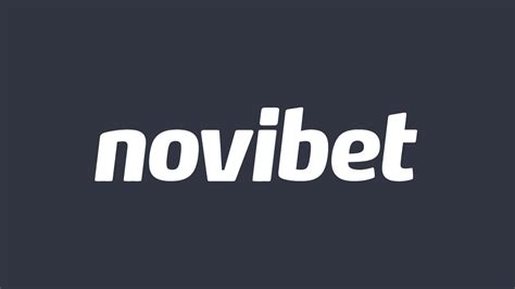 Novibet Player Complains About Bonus Insurance