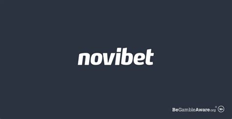 Novibet Player Complains About Bonus Non Application