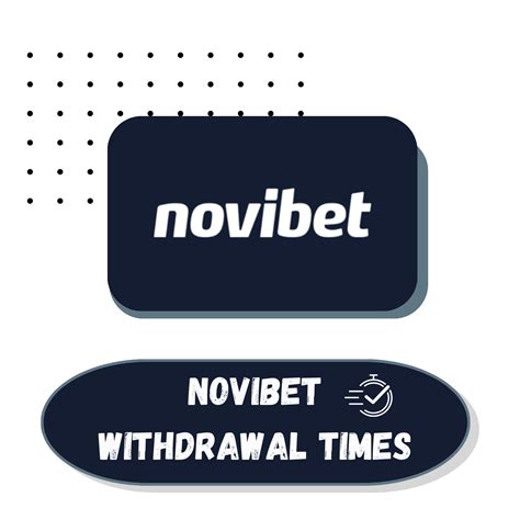 Novibet Player Complains About Withdrawal Limitations