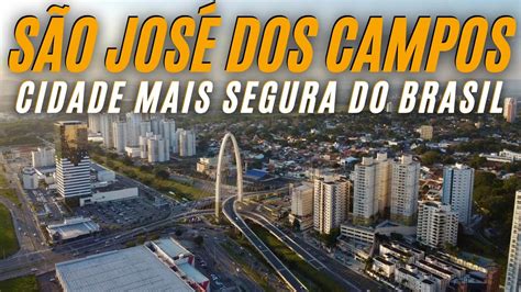 Novibet Sao Jose Dos Campos