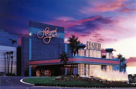 Novo Casino De Abertura Na California