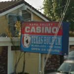 Novo Casino Em Napa California
