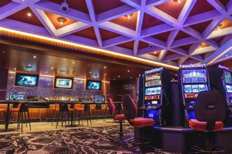 Novo Casino Em Sioux City Ia