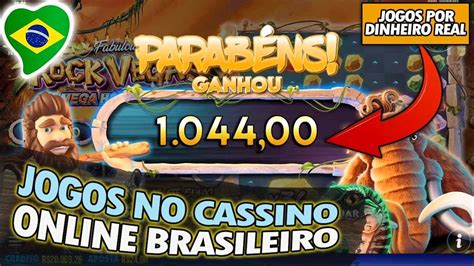 Novo Casino Online Codigos