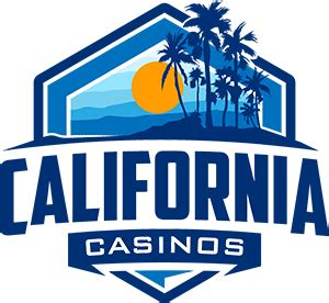 Novo Casino Sonoma County Ca