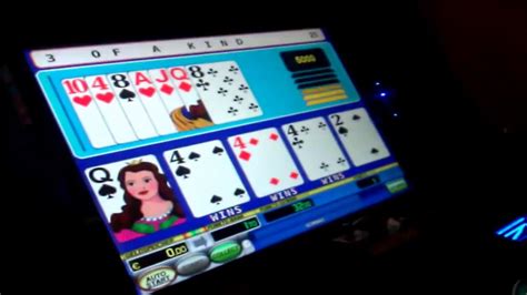 Novoline American Poker 2 To Play Online