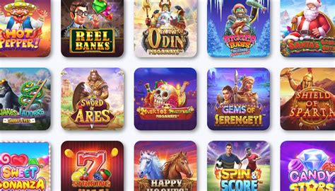 Novos Slots Livres 2024