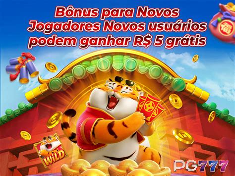 Novos Slots Livres Nenhum Deposito