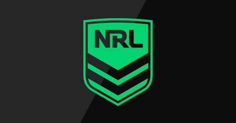 Nrl Politica De Jogo