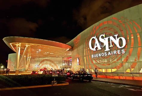 Nuevo Casino Flutuante Pt Iguacu