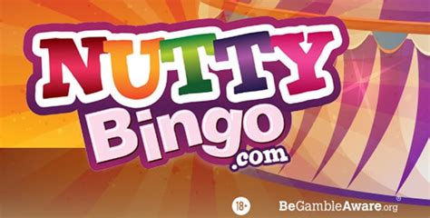 Nutty Bingo Casino Apk