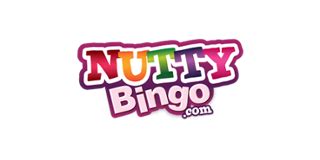 Nutty Bingo Casino Honduras