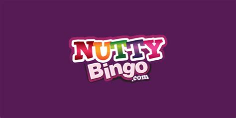 Nutty Bingo Casino Online