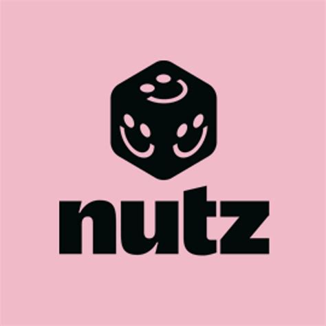 Nutz Casino Bolivia