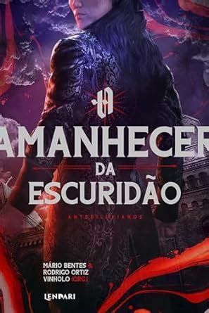 O Amanhecer Da Escuridao Slots